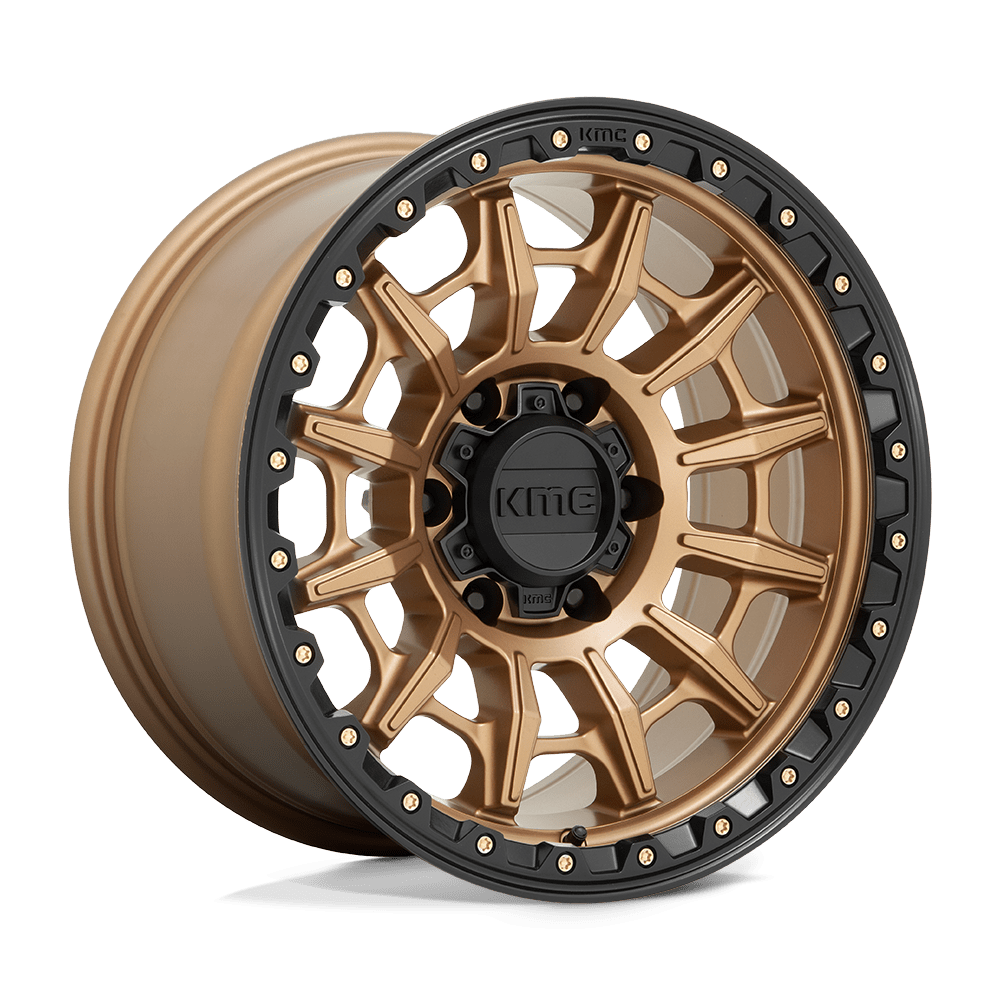 KMC KM547 Carnage 17x9 0mm Offset – KRAVE Automotive KMC KM547 Carnage 17x9 0mm Offset – KRAVE Automotive