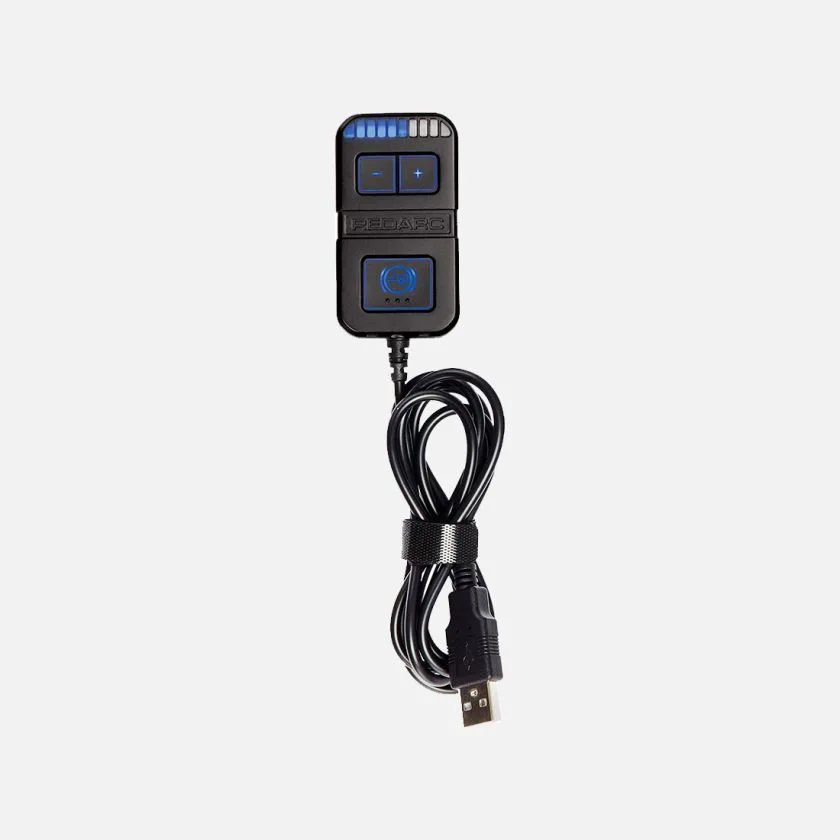 jaycar cigarette Dual Cigarette Lighter Socket Cigarette Lighter Double Adaptor Jaycar Australia