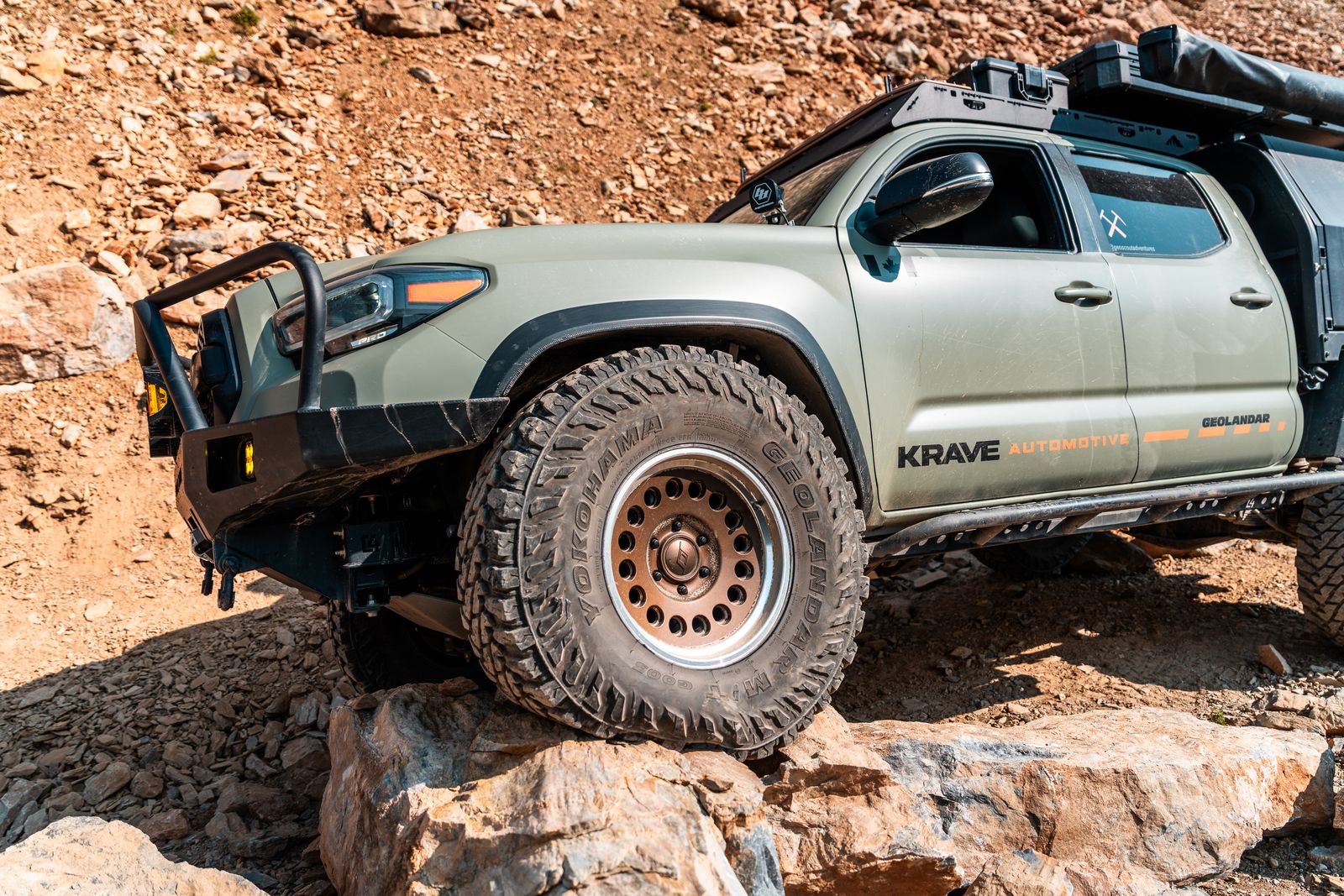 GlueTread Tire Repair Kits