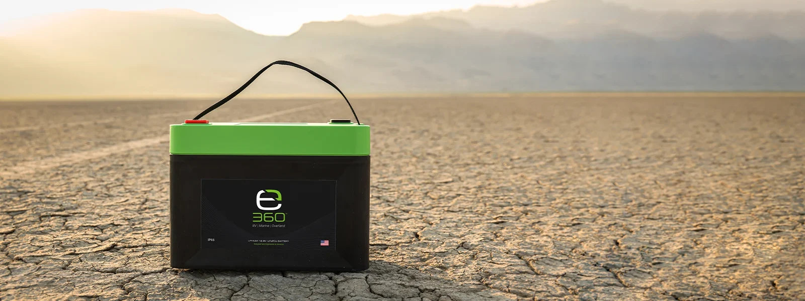 EXPION360