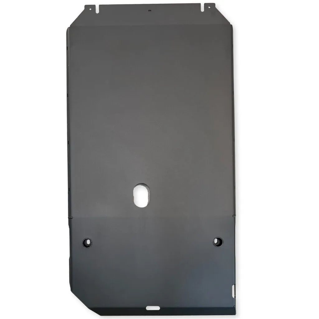 RCI Offroad Transmission/Transfer-Case Skid Plate | 2022-2026 Tundra/Sequoia