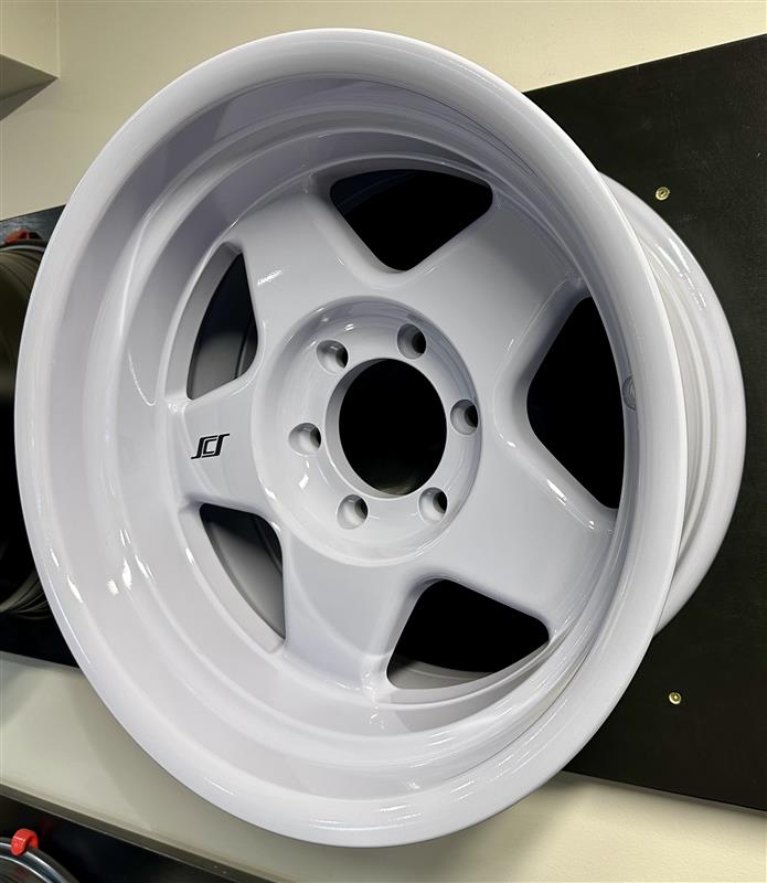 STEALTH CUSTOM SERIES WHEELS – KRAVE Automotive