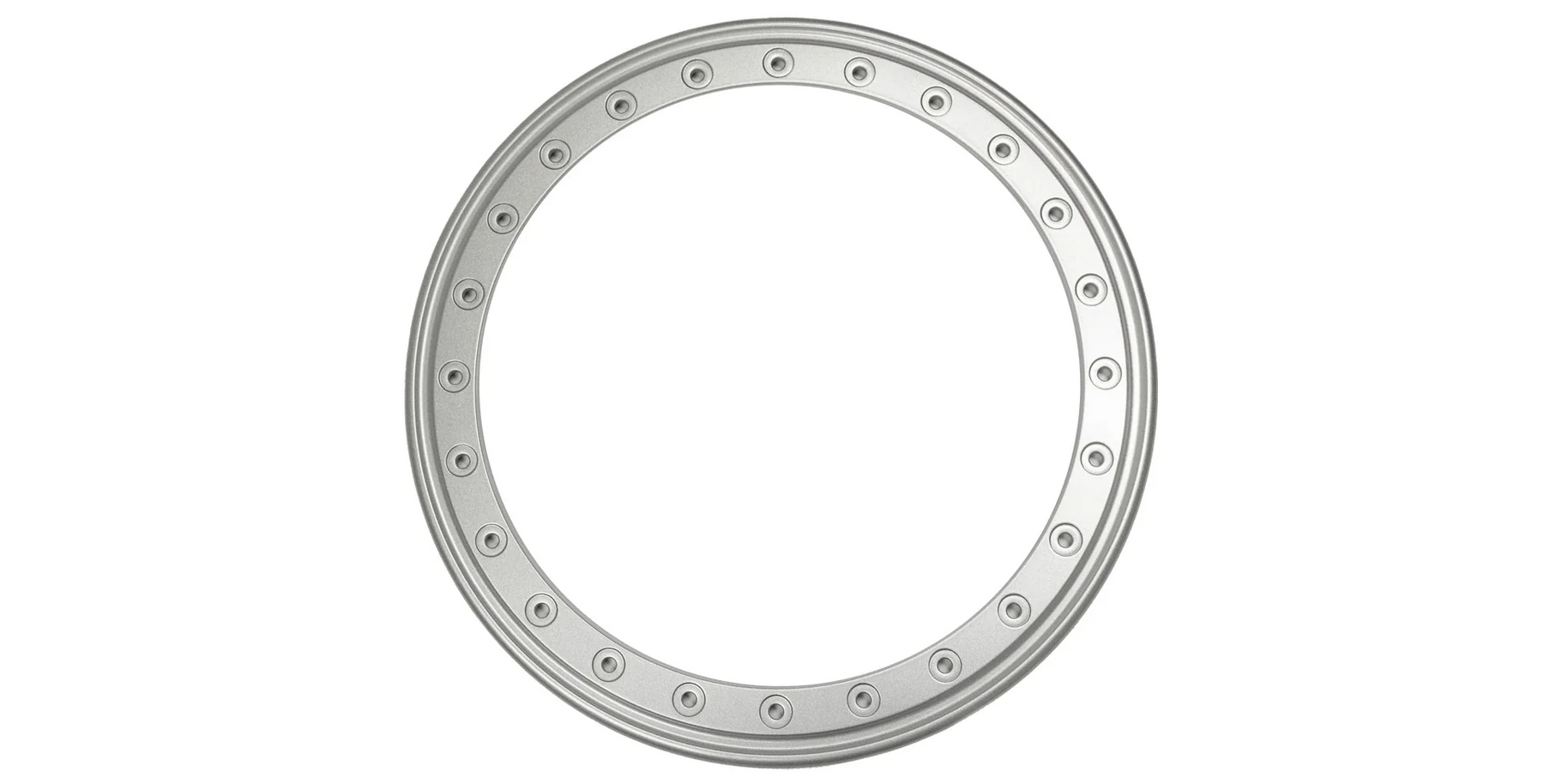 Hardware Protection Rings AEV DualSport Wheel Protection Rings and Hardware Kits – KRAVE Automotive