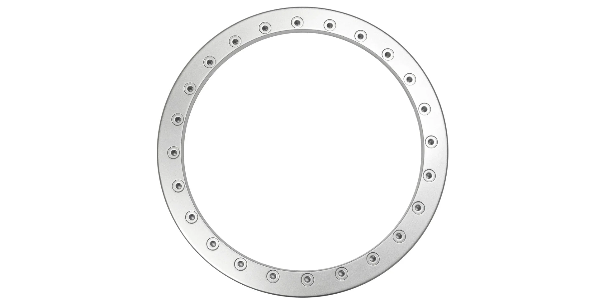 Hardware Protection Rings AEV DualSport Wheel Protection Rings and Hardware Kits – KRAVE Automotive