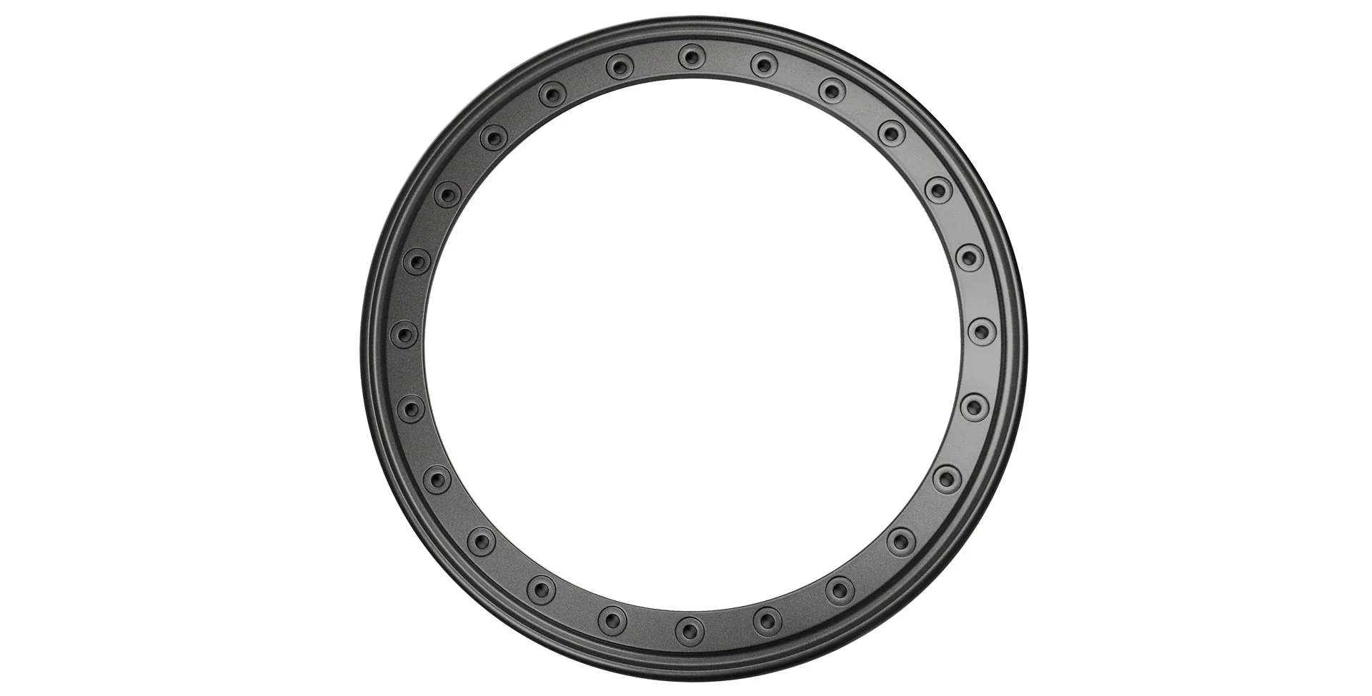 Hardware Protection Rings AEV DualSport Wheel Protection Rings and Hardware Kits – KRAVE Automotive
