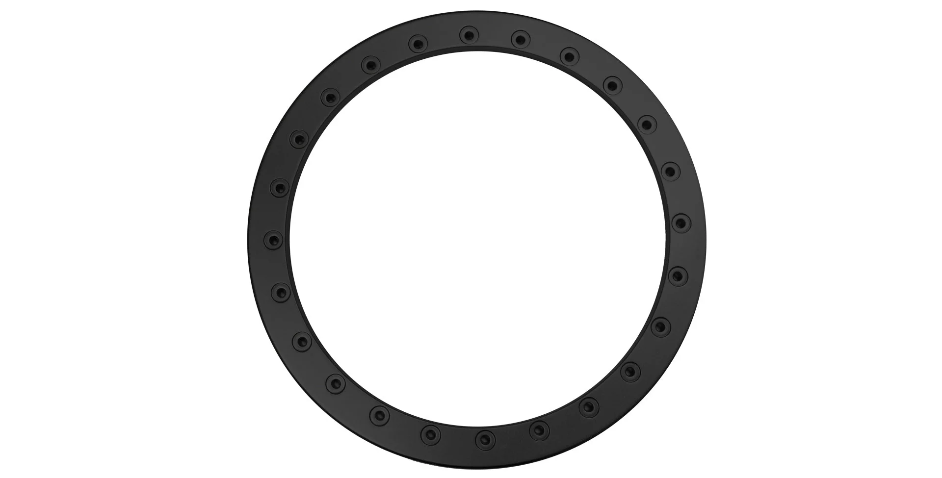 Hardware Protection Rings AEV DualSport Wheel Protection Rings and Hardware Kits – KRAVE Automotive