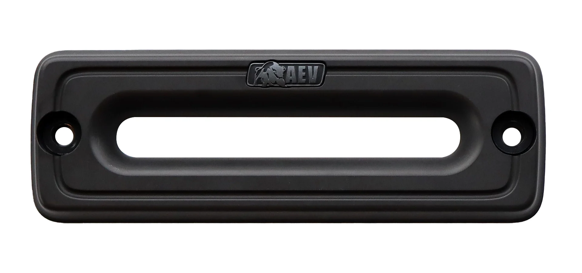AEV HD Universal Hawse Fairlead