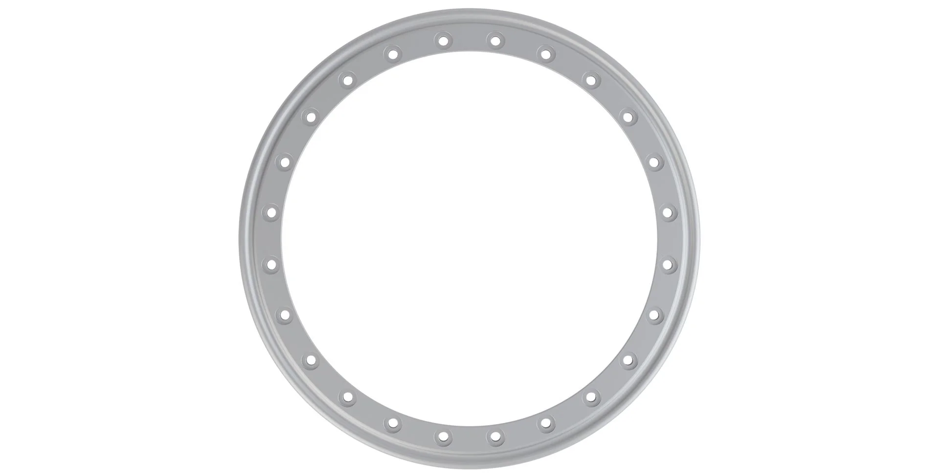 AEV Katmai DualSport Wheel Replacement Ring Kits