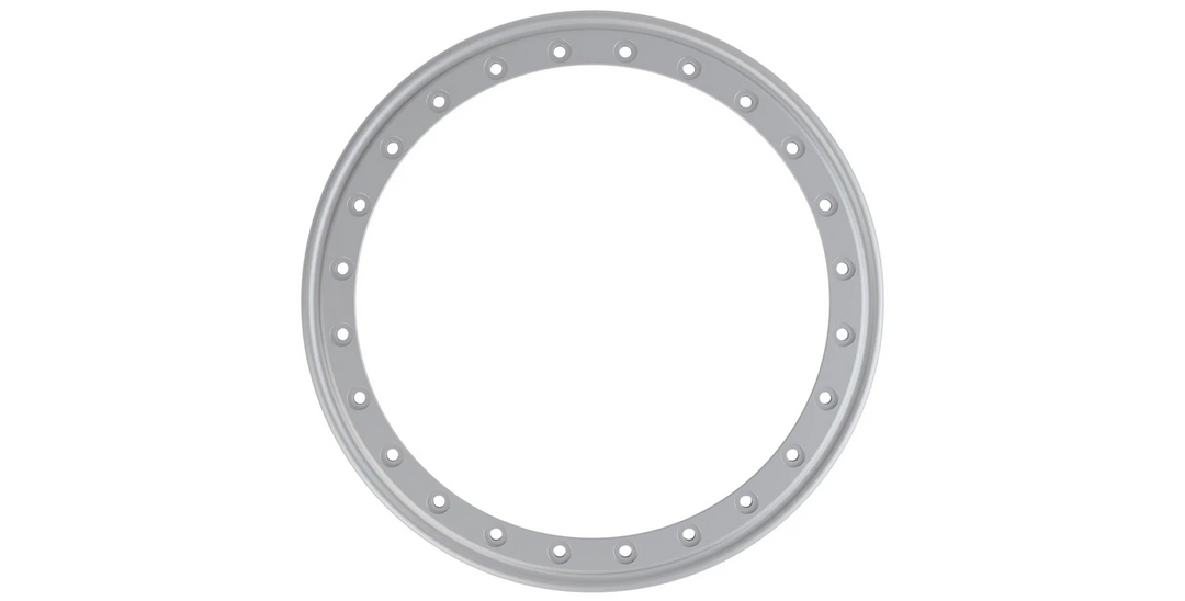 AEV Katmai DualSport Wheel Replacement Ring Kits – KRAVE Automotive