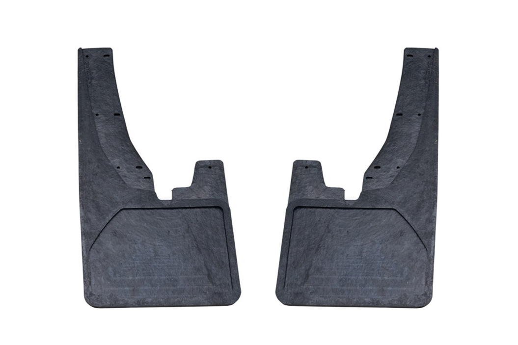 AEV Ram Splash Guards