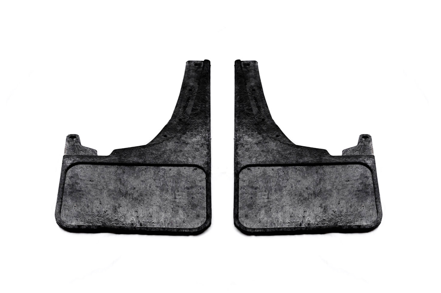 AEV Ram Splash Guards