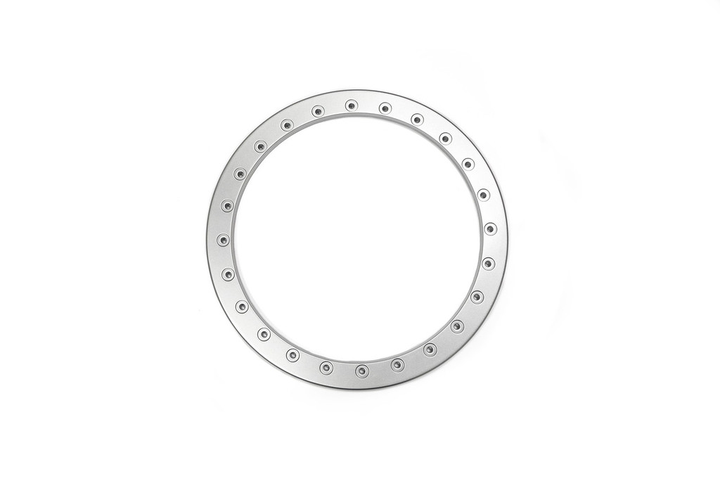 AEV Dual Sport Wheel Protection Rings – KRAVE Automotive