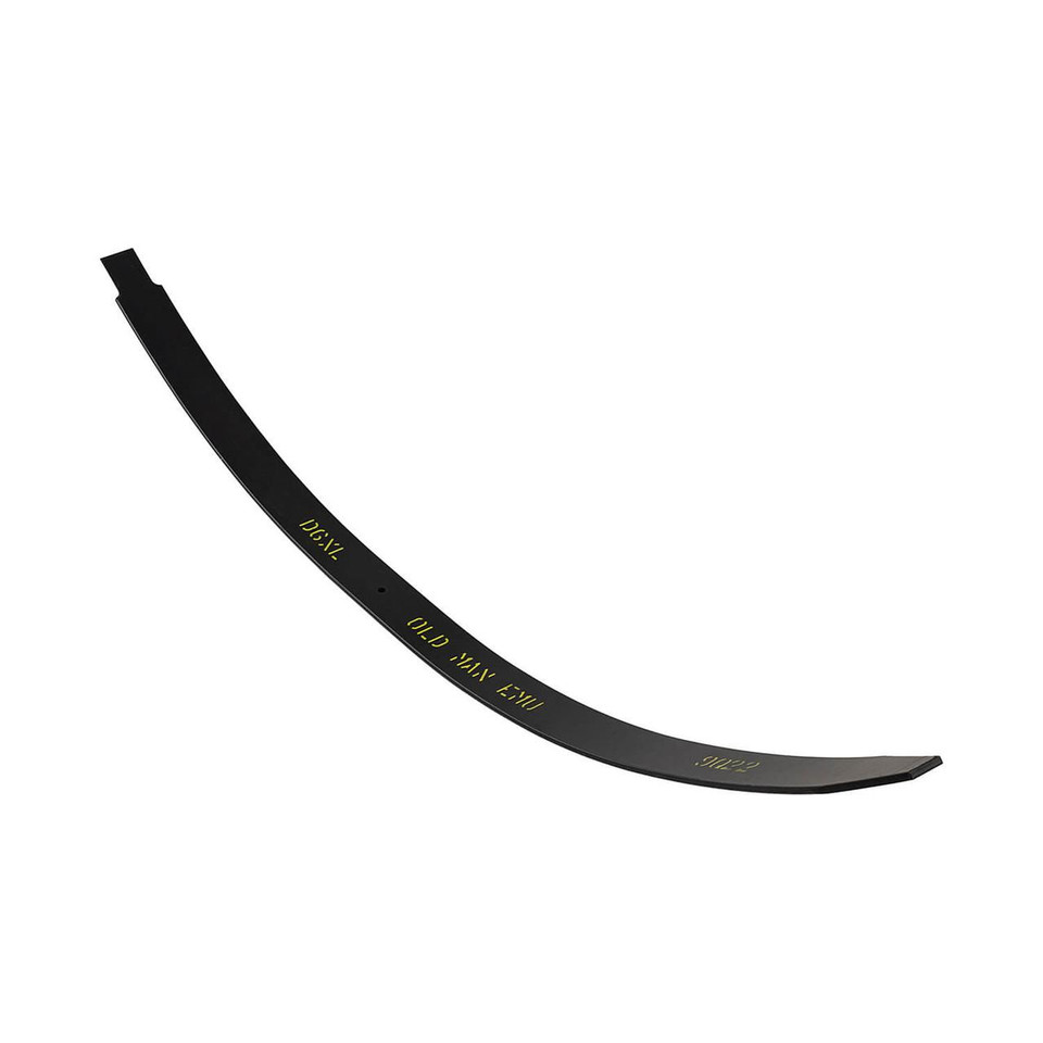 ARB Add-A-Leaf D6XL