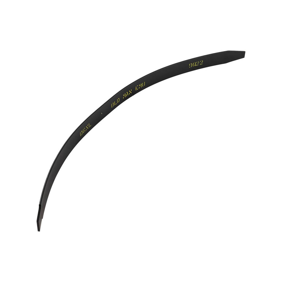 ARB Add-A-Leaf D6XL