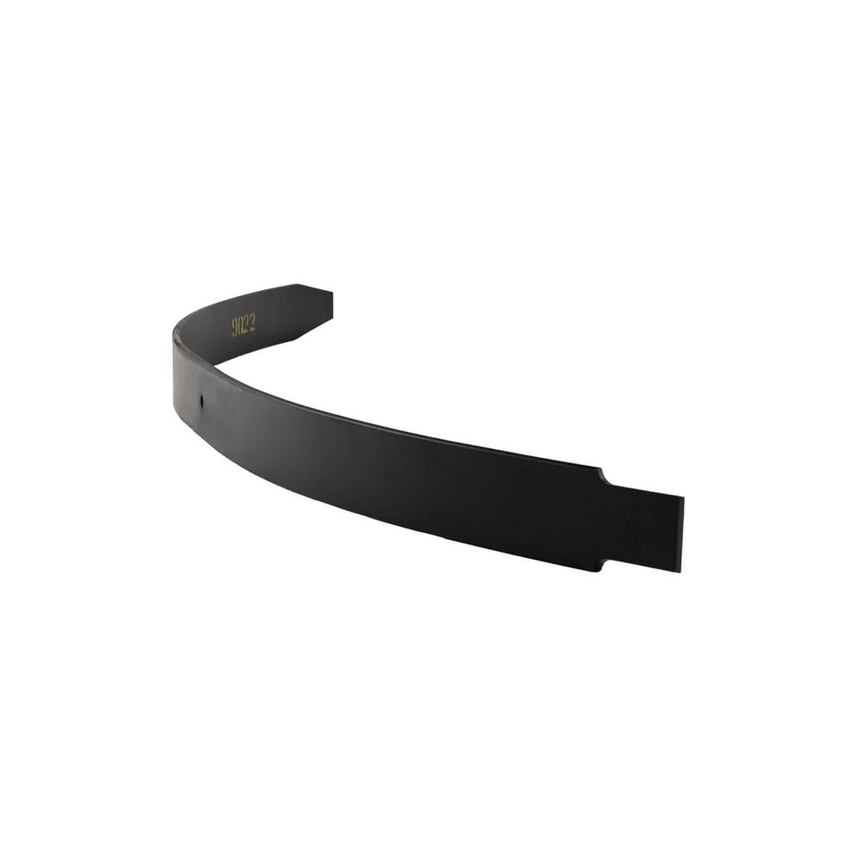 ARB Add-A-Leaf D6XL
