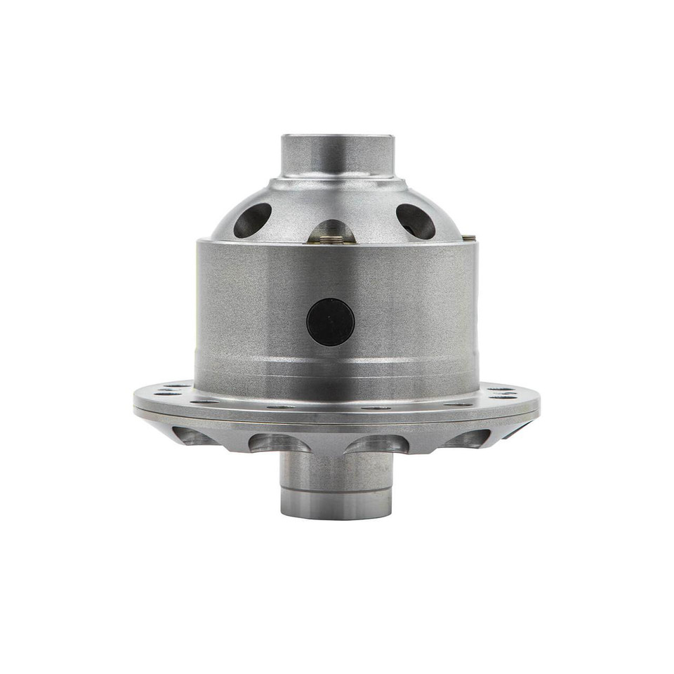 ARB Air Locker Differential 1996-2015 Toyota Tacoma RD129