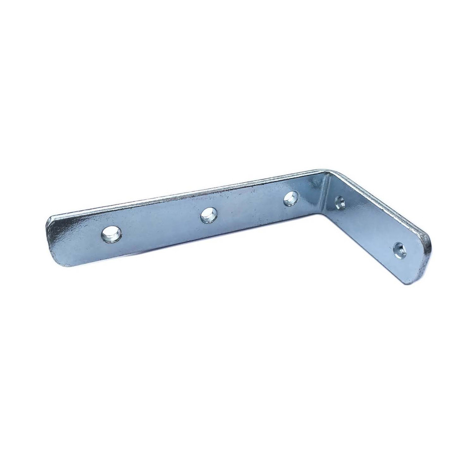 ARB Awning Bracket
