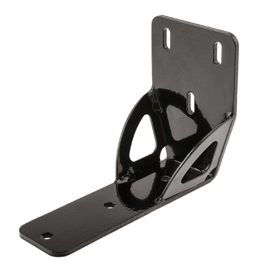 ARB Awning Bracket With Gusset