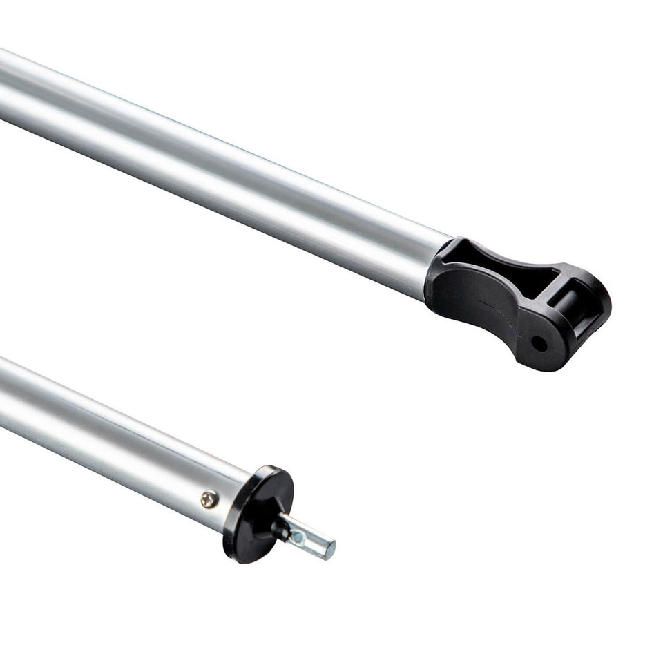 ARB Awning Full Arm 2.5M 815230