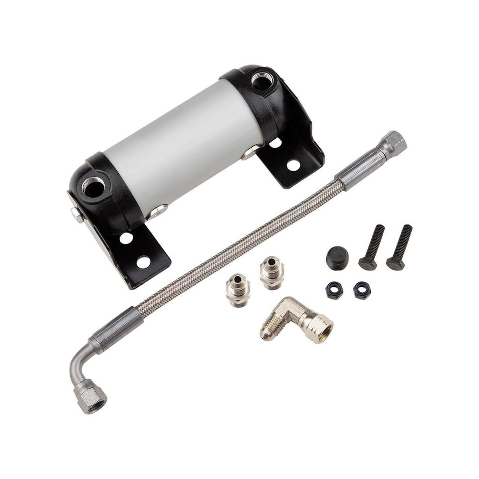 ARB Compressor Manifold Kit - 171503