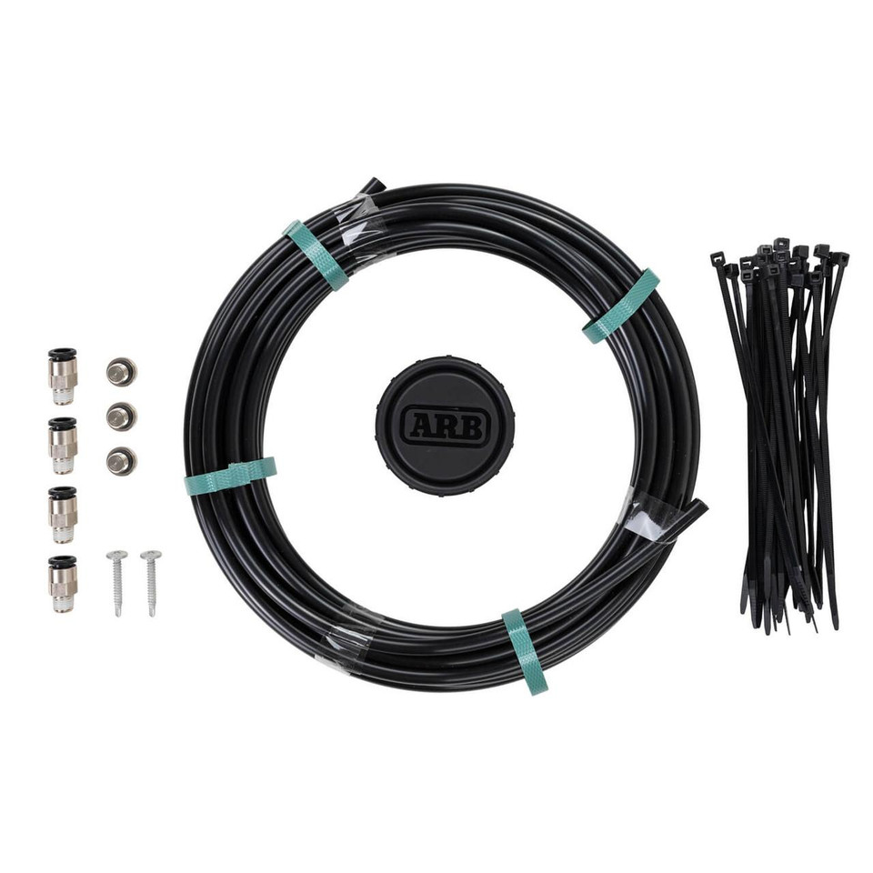 ARB Differential Breather Kit 170112