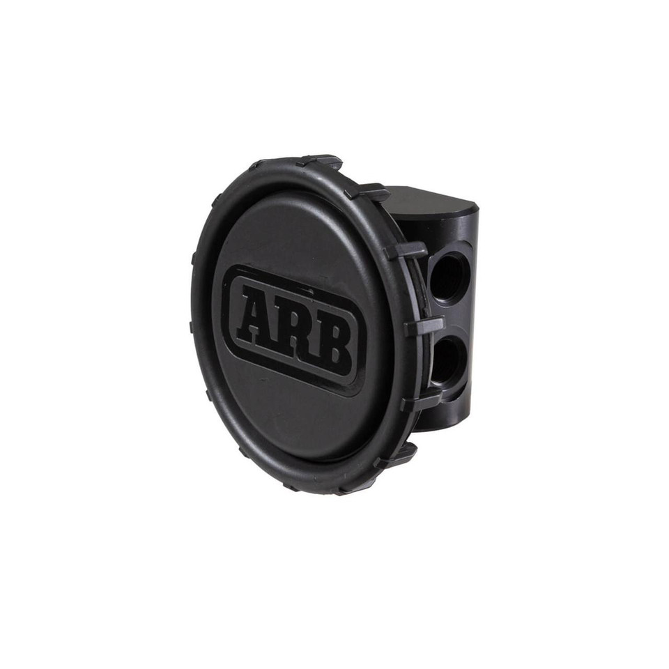 ARB Differential Breather Kit 170112