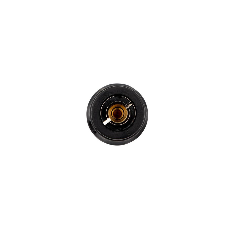 ARB Hose Coupling US STD NPT 0740112