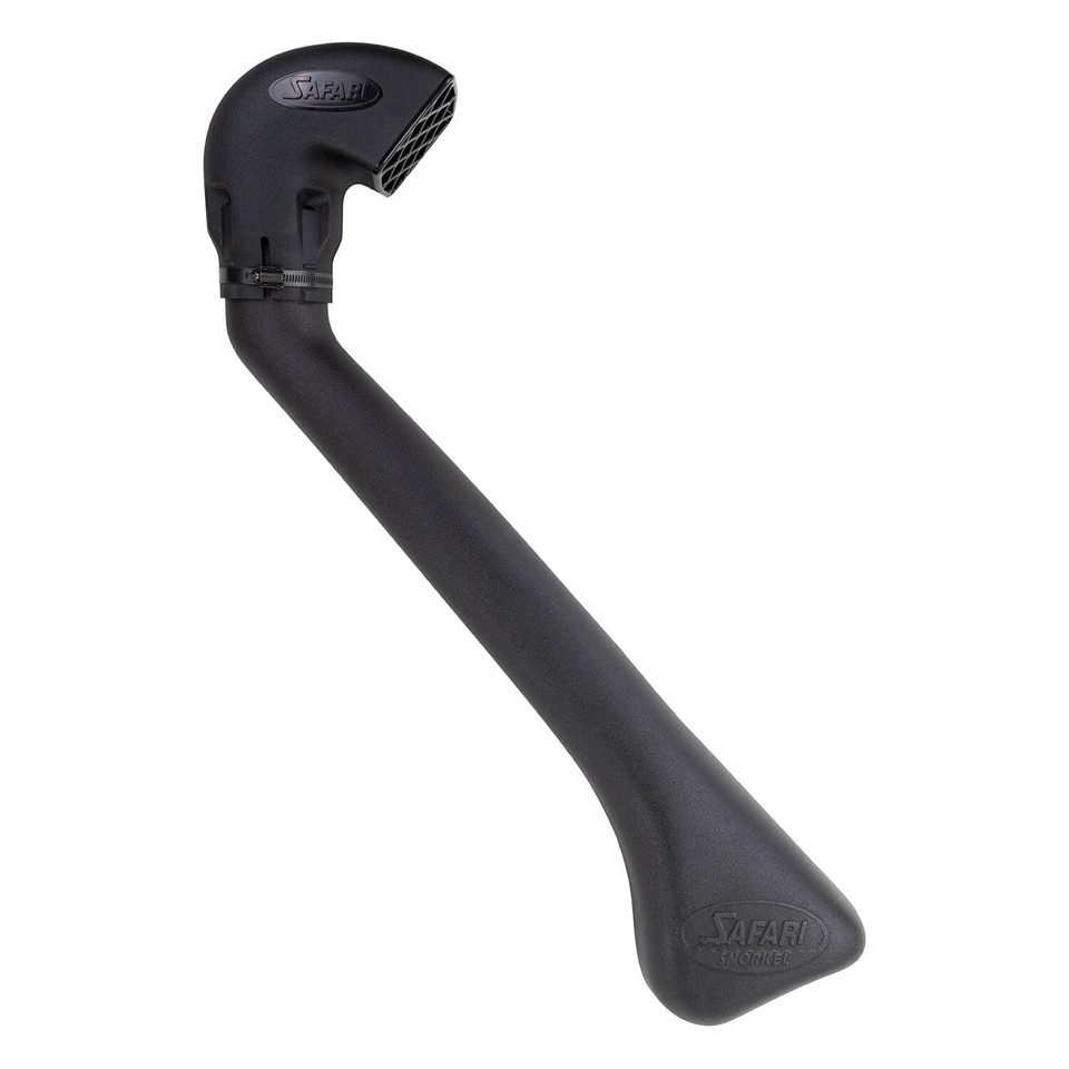 ARB Safari Snorkel 1st Generation Toyota Tacoma 1995-2004