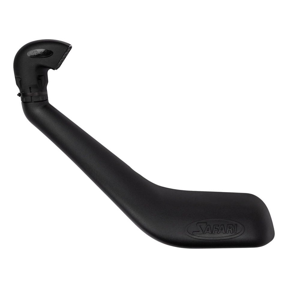 ARB Safari Snorkel 2.5 Generation Toyota Tundra 2014-2021