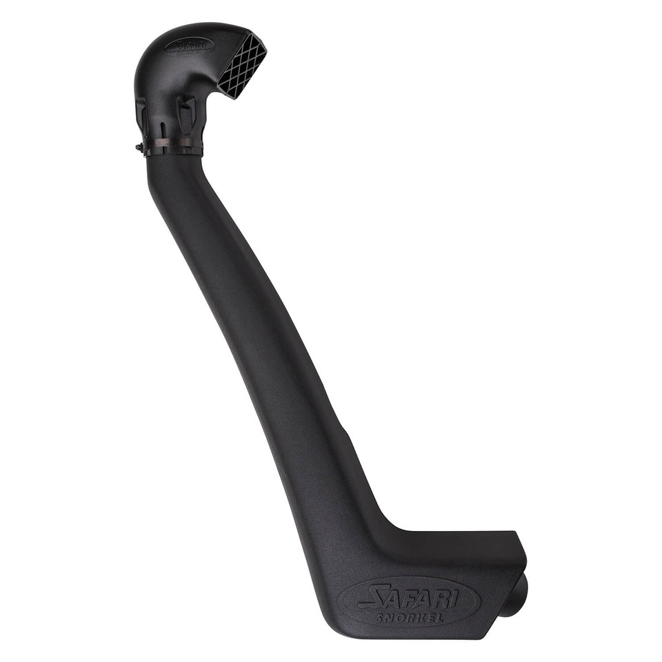 ARB Safari Snorkel Jeep Wrangler 2012-2018