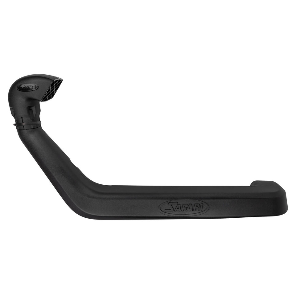 ARB Safari Snorkel Jeep Wrangler 2019-2023