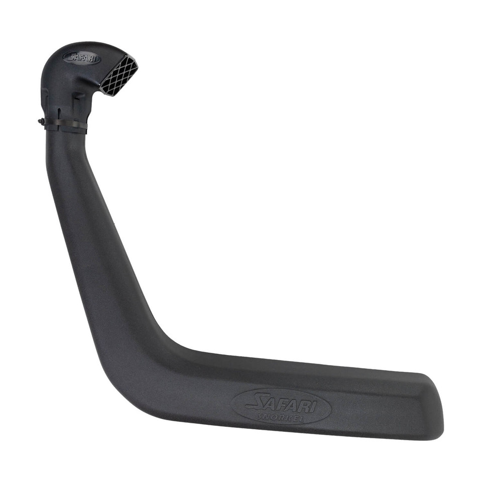 ARB Safari Snorkel Toyota FJ Cruiser 2007-2009