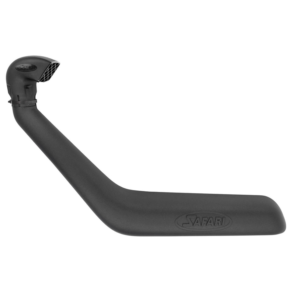 ARB Safari Snorkel Toyota Land Cruiser 1990-1997