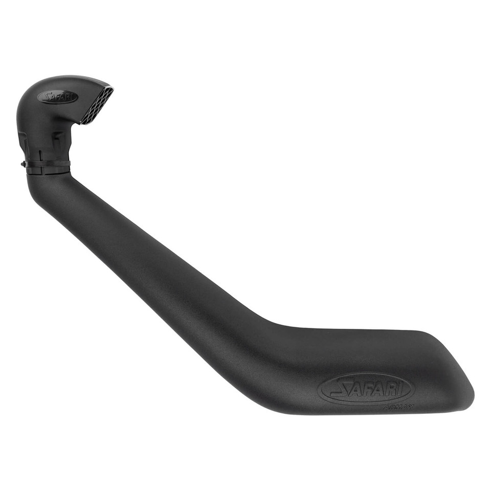 ARB Safari Snorkel Toyota Land Cruiser 2016-2021