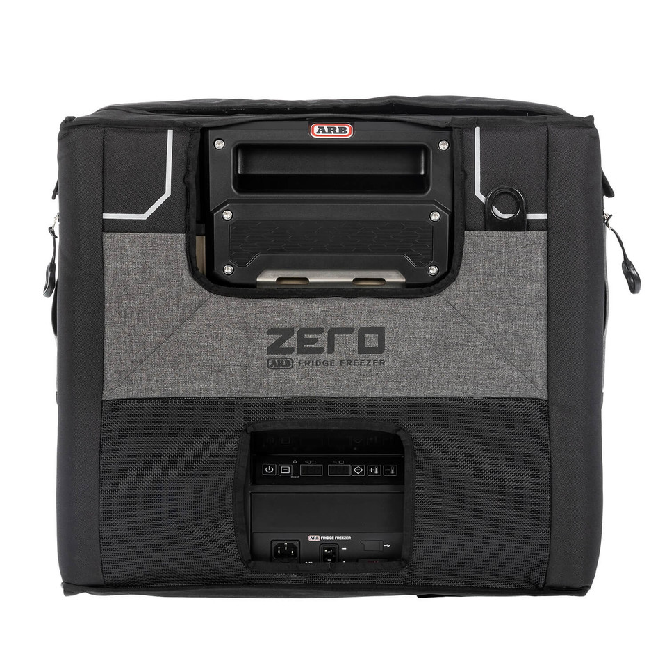 ARB Zero Fridge Transit Bag 101QT - 10900054