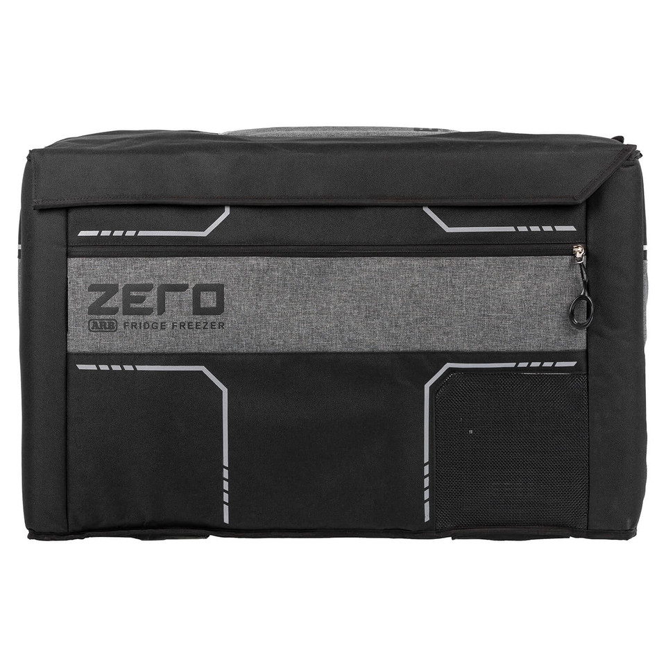 ARB Zero Fridge Transit Bag 38QT - 10900055