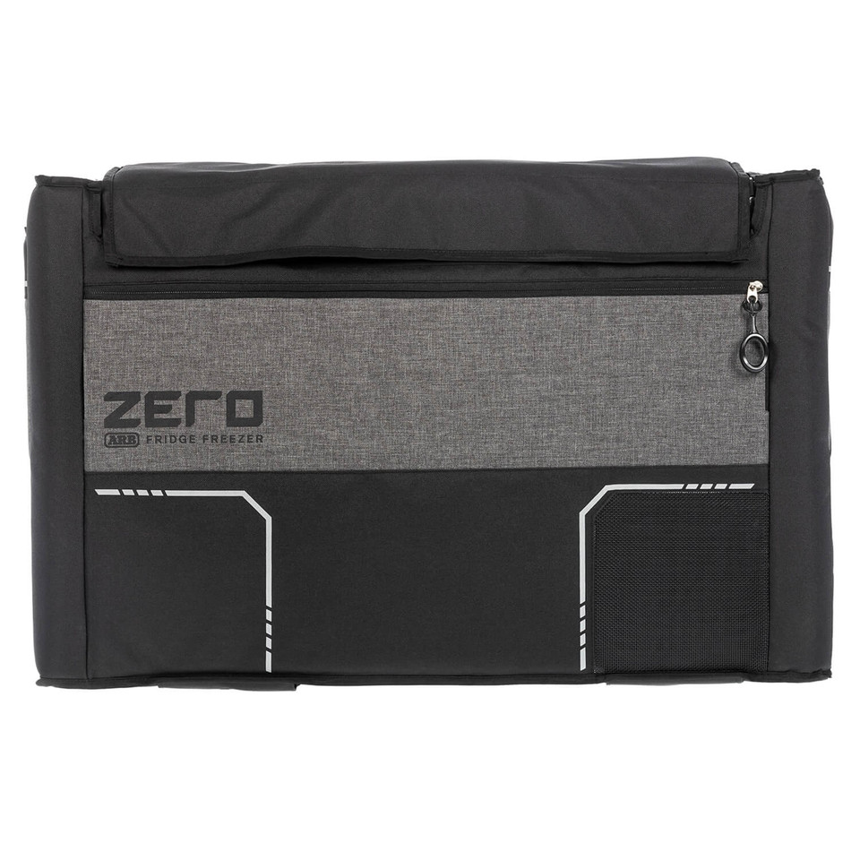 ARB Zero Fridge Transit Bag 63QT - 10900052