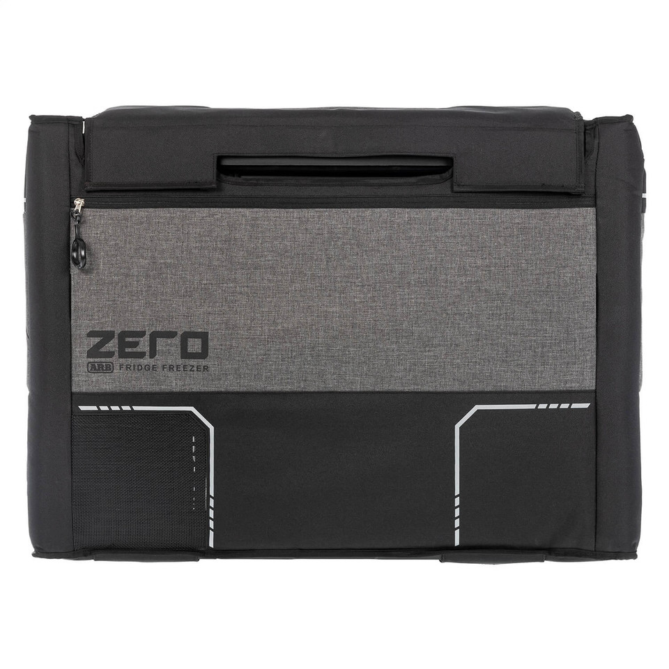 ARB Zero Fridge Transit Bag 73QT - 10900053