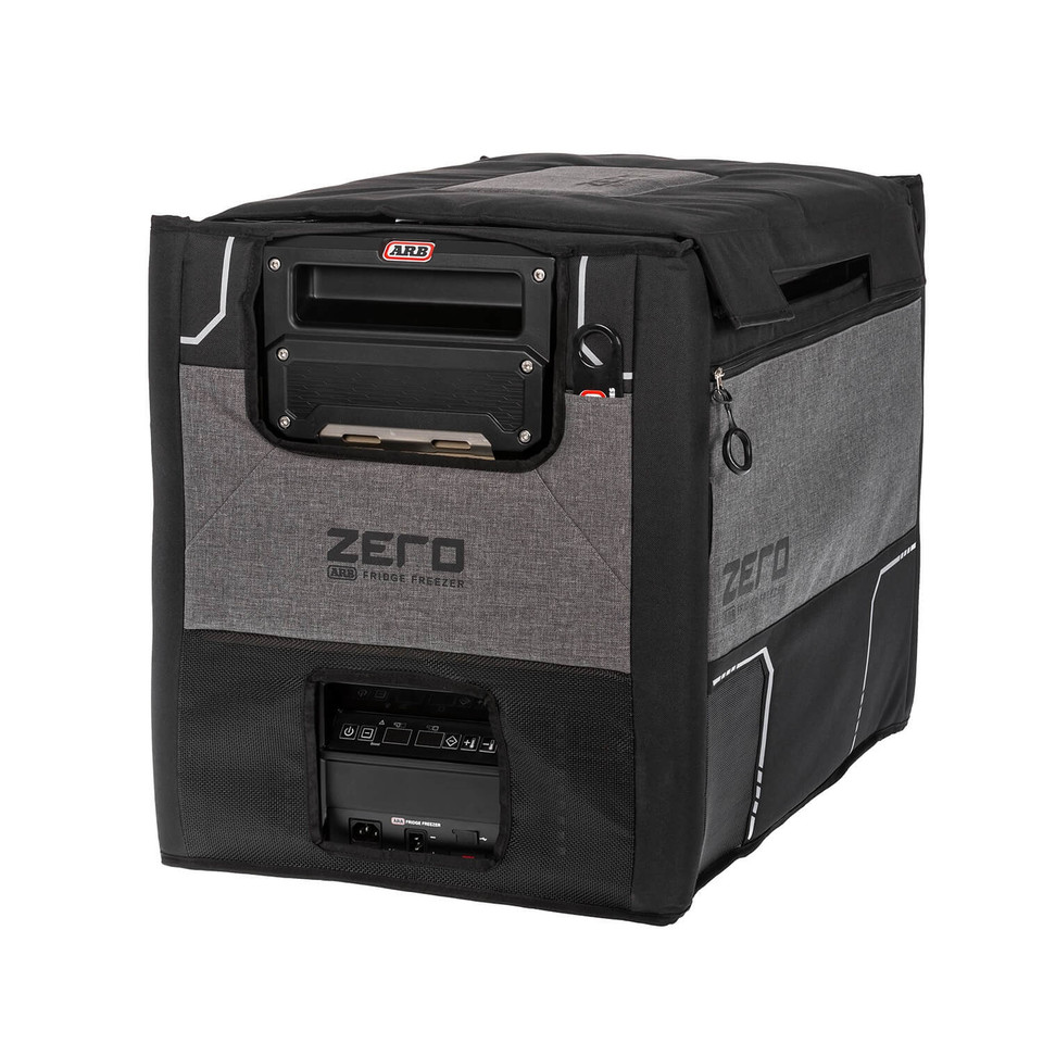 ARB Zero Fridge Transit Bag 73QT - 10900053