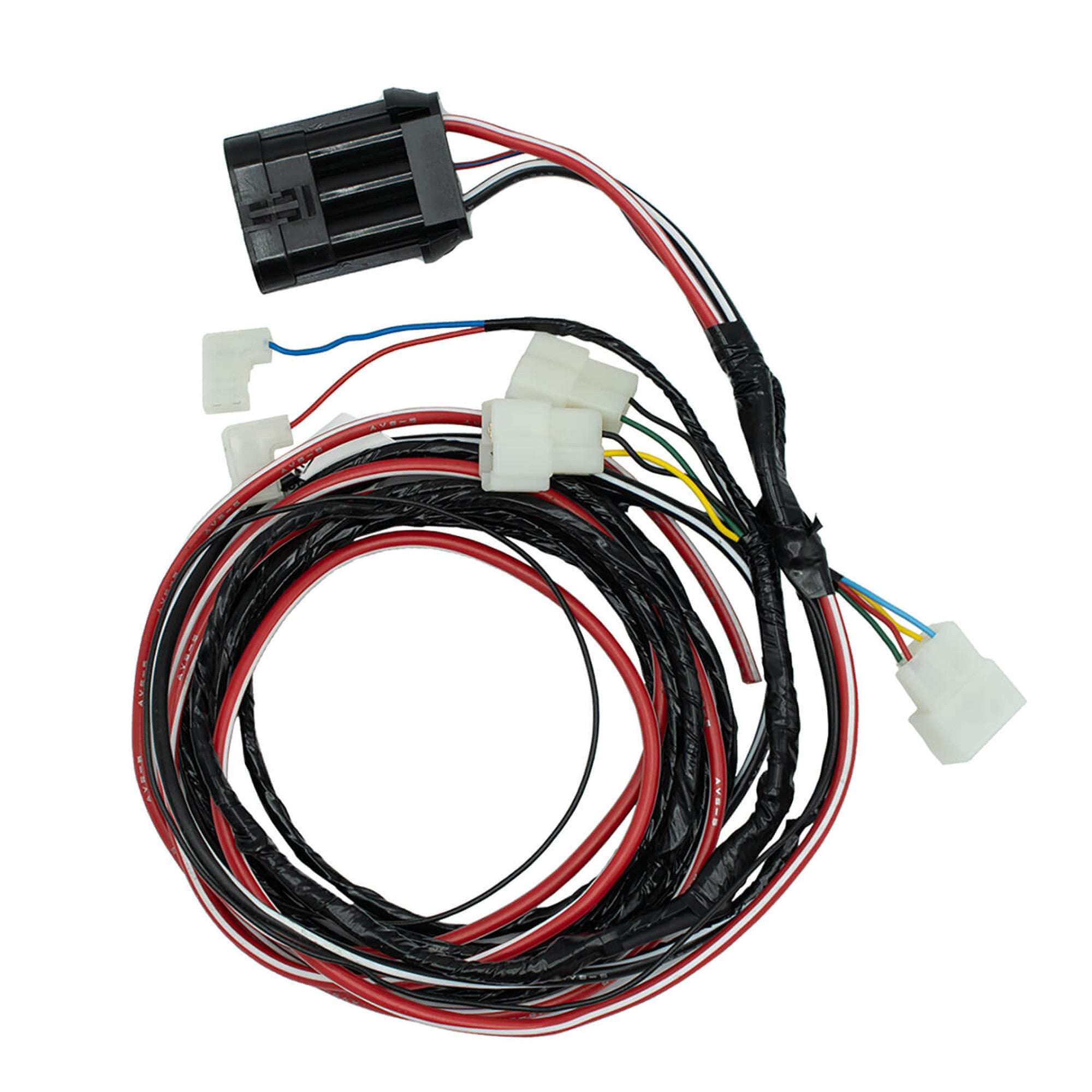 ARB CKBLA12 Brushless Single Motor 12V Air Compressor