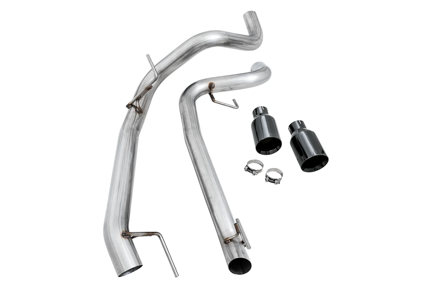AWE Switchpath Exhaust for 2017-2020 Ford Raptor