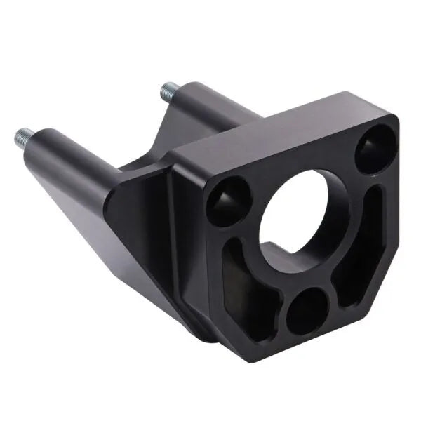 Agile Offroad Spare Tire Carrier Relocation Bracket for Ineos Grenadier
