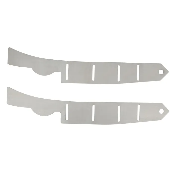 All-Pro Off-Road Modular Long Travel Kit for 2005-2015 Toyota Tacoma