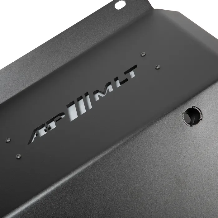 All-Pro Off-Road Modular Long Travel Kit for 2005-2015 Toyota Tacoma