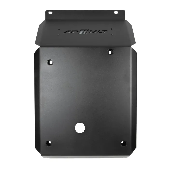 All-Pro Off-Road Modular Long Travel Kit for 2005-2015 Toyota Tacoma