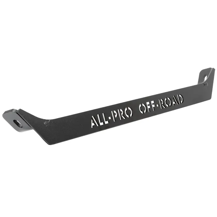 All-Pro Off-Road Modular Long Travel Kit for 2005-2015 Toyota Tacoma