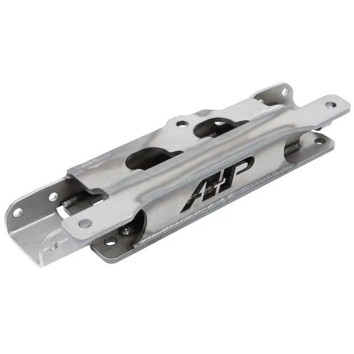 All-Pro Off-Road Modular Long Travel Kit for 2005-2015 Toyota Tacoma