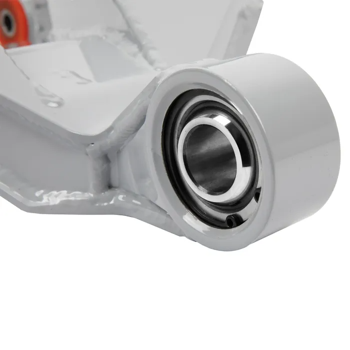 All-Pro Off-Road Modular Long Travel Kit for 2005-2015 Toyota Tacoma