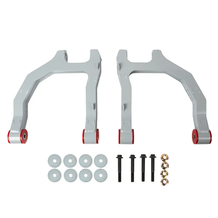 All-Pro Off-Road Modular Long Travel Kit for 2005-2015 Toyota Tacoma