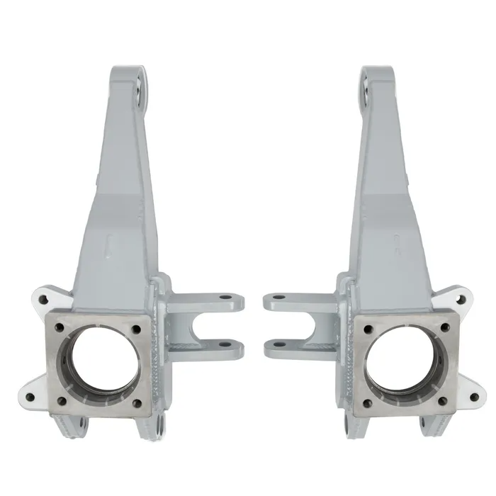 All-Pro Off-Road Modular Long Travel Kit for 2005-2015 Toyota Tacoma